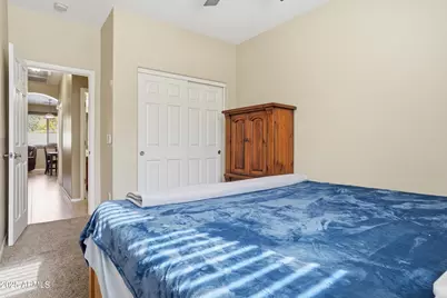 4114 S Grenoble --, Mesa, AZ 85212 - Photo 27