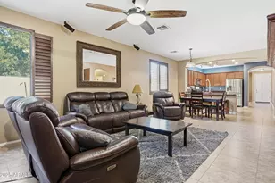 4114 S Grenoble, Mesa, AZ 85212 - Photo 13