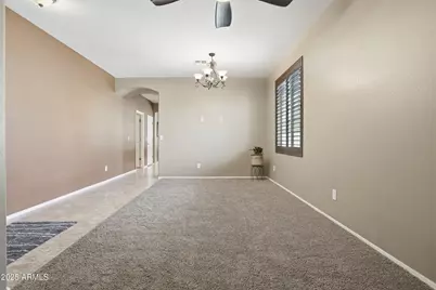 4114 S Grenoble --, Mesa, AZ 85212 - Photo 5