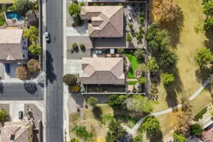 4114 S Grenoble, Mesa, AZ 85212 - Photo 37