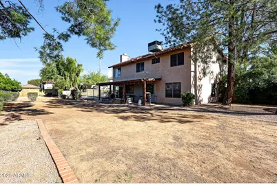 4609 E Le Marche Avenue, Phoenix, AZ 85032 - Photo 35