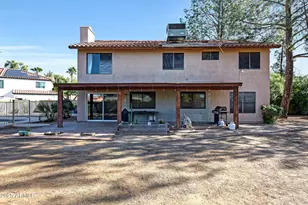 4609 E Le Marche Ave, Phoenix, AZ 85032 - Photo 33