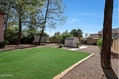 4609 E Le Marche Avenue, Phoenix, AZ 85032 - Photo 29