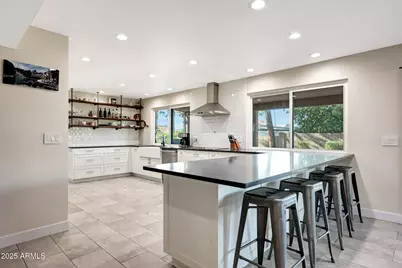 4609 E Le Marche Avenue, Phoenix, AZ 85032 - Photo 3
