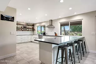 4609 E Le Marche Ave, Phoenix, AZ 85032 - Photo 3