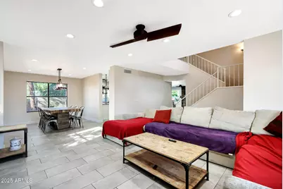 4609 E Le Marche Avenue, Phoenix, AZ 85032 - Photo 9