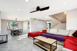 4609 E Le Marche Ave, Phoenix, AZ 85032 - Photo 9