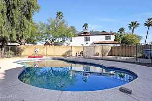 4609 E Le Marche Ave, Phoenix, AZ 85032 - Photo 37