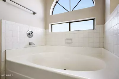 4609 E Le Marche Avenue, Phoenix, AZ 85032 - Photo 23