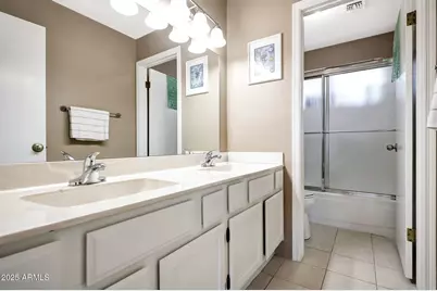 4609 E Le Marche Avenue, Phoenix, AZ 85032 - Photo 19