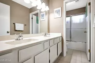 4609 E Le Marche Ave, Phoenix, AZ 85032 - Photo 19