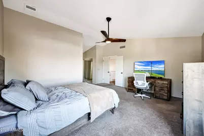 4609 E Le Marche Avenue, Phoenix, AZ 85032 - Photo 21