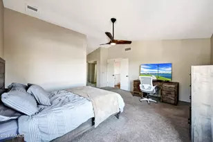 4609 E Le Marche Ave, Phoenix, AZ 85032 - Photo 21