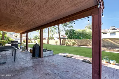4609 E Le Marche Avenue, Phoenix, AZ 85032 - Photo 25