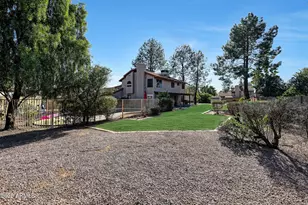 4609 E Le Marche Ave, Phoenix, AZ 85032 - Photo 27