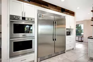 4609 E Le Marche Ave, Phoenix, AZ 85032 - Photo 13