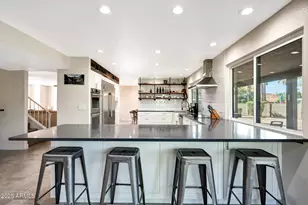 4609 E Le Marche Ave, Phoenix, AZ 85032 - Photo 11