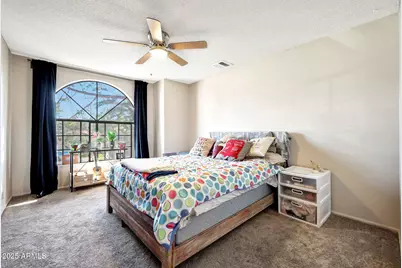 4609 E Le Marche Avenue, Phoenix, AZ 85032 - Photo 15