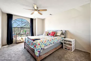 4609 E Le Marche Ave, Phoenix, AZ 85032 - Photo 15