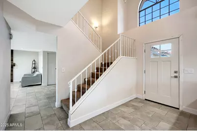 4609 E Le Marche Avenue, Phoenix, AZ 85032 - Photo 7