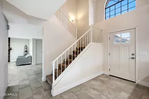 4609 E Le Marche Ave, Phoenix, AZ 85032 - Photo 7