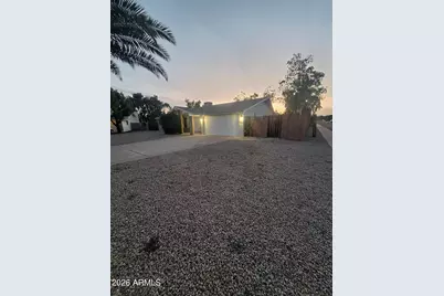 2839 E Altadena Avenue, Phoenix, AZ 85028 - Photo 5