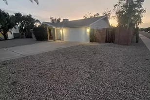 2839 E Altadena Ave, Phoenix, AZ 85028 - Photo 5