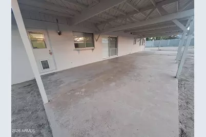 2839 E Altadena Avenue, Phoenix, AZ 85028 - Photo 35