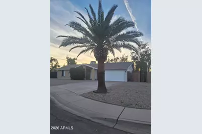 2839 E Altadena Avenue, Phoenix, AZ 85028 - Photo 13