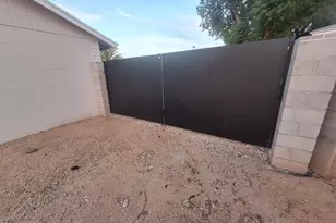 2839 E Altadena Ave, Phoenix, AZ 85028 - Photo 33