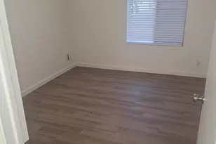 2839 E Altadena Ave, Phoenix, AZ 85028 - Photo 21