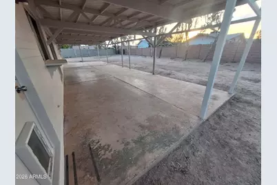 2839 E Altadena Avenue, Phoenix, AZ 85028 - Photo 33