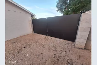 2839 E Altadena Avenue, Phoenix, AZ 85028 - Photo 37