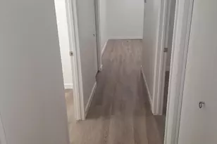 2839 E Altadena Ave, Phoenix, AZ 85028 - Photo 25