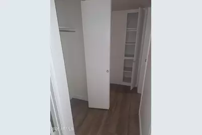 2839 E Altadena Avenue, Phoenix, AZ 85028 - Photo 27