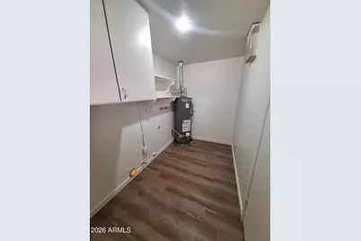 2839 E Altadena Avenue, Phoenix, AZ 85028 - Photo 23