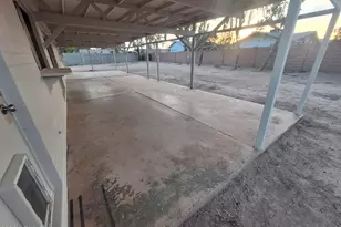 2839 E Altadena Ave, Phoenix, AZ 85028 - Photo 29