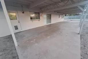 2839 E Altadena Ave, Phoenix, AZ 85028 - Photo 31