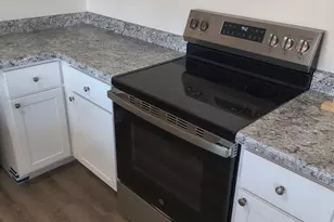 2839 E Altadena Ave, Phoenix, AZ 85028 - Photo 17