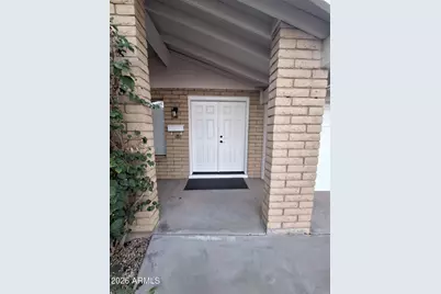 2839 E Altadena Avenue, Phoenix, AZ 85028 - Photo 7