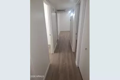 2839 E Altadena Avenue, Phoenix, AZ 85028 - Photo 29