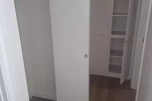 2839 E Altadena Ave, Phoenix, AZ 85028 - Photo 23