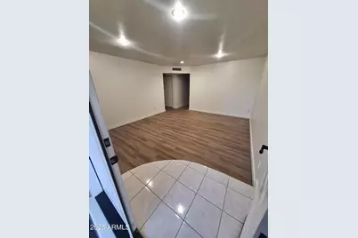 2839 E Altadena Avenue, Phoenix, AZ 85028 - Photo 15