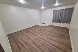 2839 E Altadena Ave, Phoenix, AZ 85028 - Photo 19