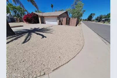 2839 E Altadena Avenue, Phoenix, AZ 85028 - Photo 3