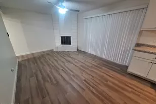 2839 E Altadena Ave, Phoenix, AZ 85028 - Photo 15