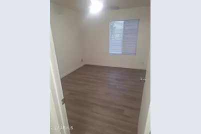2839 E Altadena Avenue, Phoenix, AZ 85028 - Photo 25