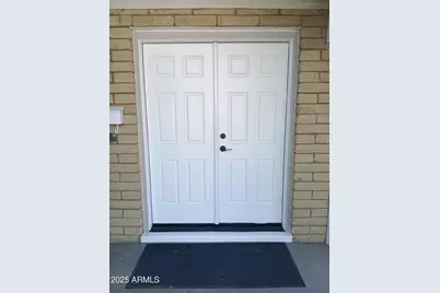 2839 E Altadena Avenue, Phoenix, AZ 85028 - Photo 11