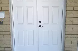 2839 E Altadena Ave, Phoenix, AZ 85028 - Photo 11