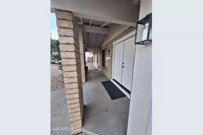 2839 E Altadena Avenue, Phoenix, AZ 85028 - Photo 9